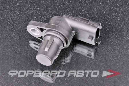 Купить Датчик положения распредвала STELLOX 06-00018-SX