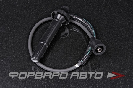Купить Провод высокого напряжения SUBARU 22451-AA710