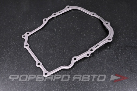 Купить Прокладка картера АКПП SUBARU 31338-AA020