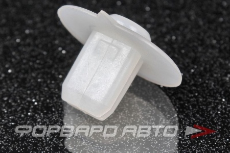 Купить Клипса Honda KS 0322