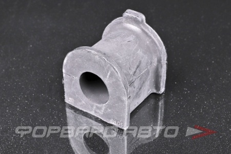 Купить Втулка стабилизатора CTR GV0565