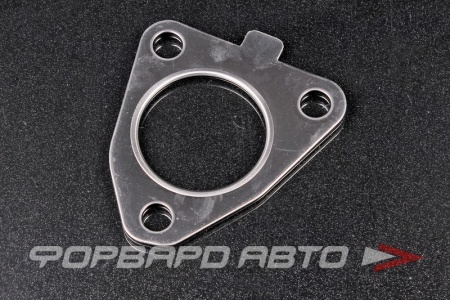 Купить Прокладка турбины D-45, d-11*60/70 HYUNDAI / KIA 28285-2F000