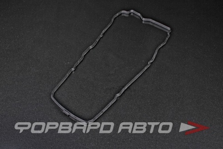 Купить Прокладка клапанной крышки NISSAN 13270-AU300