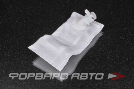 Купить Сетка топливного насоса . LW107