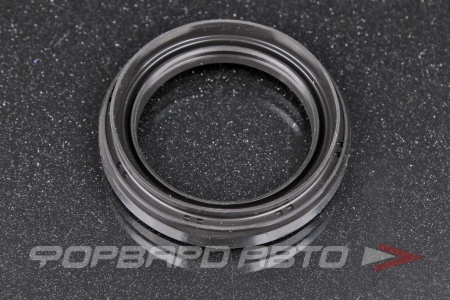 Купить Сальник 40*55,5*7,5 NOK BG5800-F0