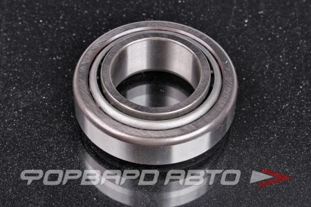 Купить Подшипник 28*52*18,2 (роликовый конический) NSK TF28KW02G5SA