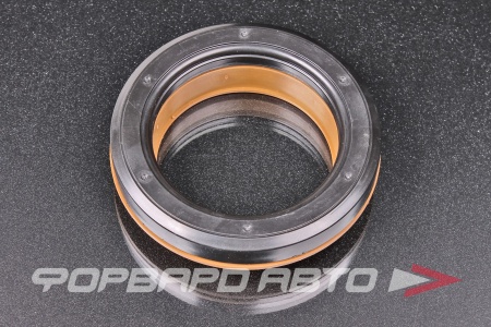 Купить Подшипник опоры амортизатора JIKIU BM22010