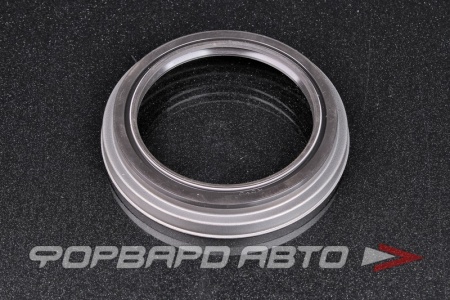 Купить Сальник 72*90*6/14 мет. KOYO RD073NI