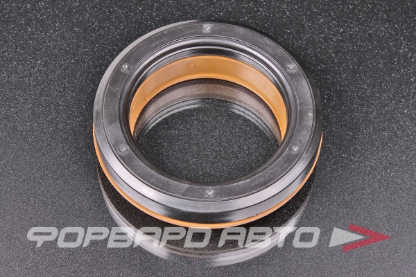 Подшипник опоры амортизатора JIKIU BM22010