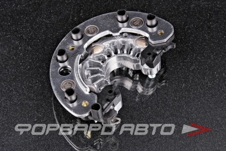 Купить Диодный мост (Citroen, Fiat, Lancia, Peugeot) TESLA TECHNICS TT34230