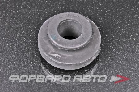 Купить Втулка растяжки JIKIU SB21002