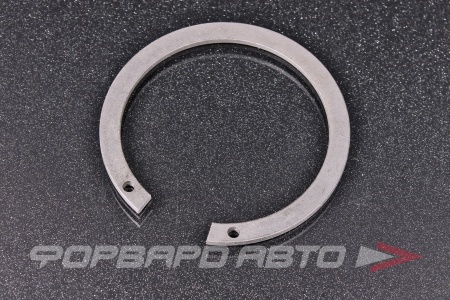 Купить Кольцо стопорное D-63 NISSAN 40214-01E10