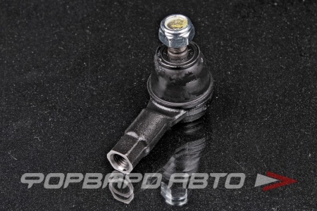 Купить Наконечник рулевой тяги CTR CE0285