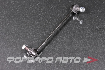 Купить Кронштейн стабилизатора передний, правый SPEEDMATE SM-SLH039