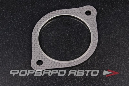 Купить Прокладка выхлопной системы D-74, d-9*104 FA1 550-926