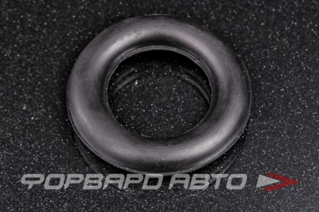 Купить Крепление глушителя 40*66*13 (кольцо) FA1 003-940