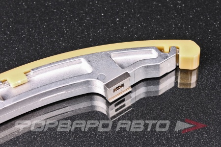 Купить Башмак HONDA 14520-PPA-003