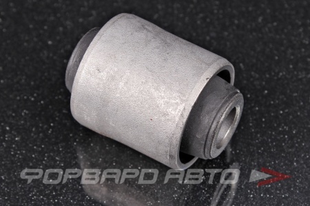 Купить Сайлентблок JIKIU BH23101