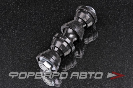 Купить Кронштейн стабилизатора, задний SIDEM 67160