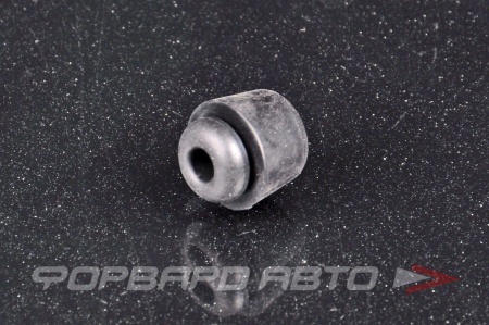 Купить Отбойник двери d-8,5, D-17, h-11 TOYOTA 90541-09006