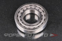 Подшипник 40*80*19,75 CRAFT BEARINGS 30208