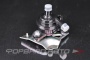 Помпа дополнительная Zikmar Z68995R