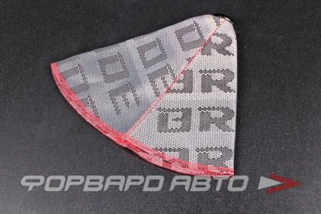 Купить Чехол КПП "BRIDE" градация GYCA YT3-SB-2-1