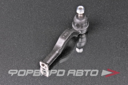 Купить Наконечник рулевой тяги CTR CE0282