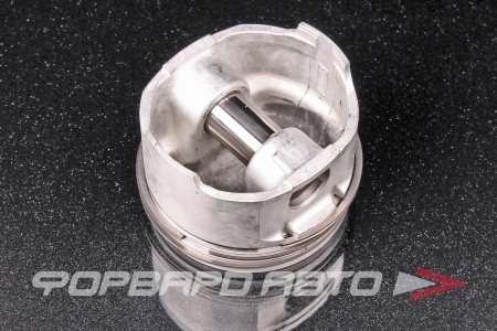 Купить Поршень двигателя стандартный размер K7J Logan 1.4 YENMAK 4169.000