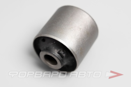 Купить Сайлентблок задней продольной тяги FIXAR FG0556