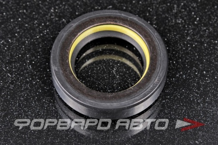 Купить Сальник высокого давления 21*32*7 7V1 TCS F-01407