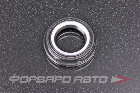 Купить Сальник высокого давления 23*34,2/38*7,5 CORTECO 12012051B