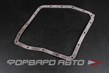 Купить Прокладка поддона АКПП TOYOTA 35168-33031