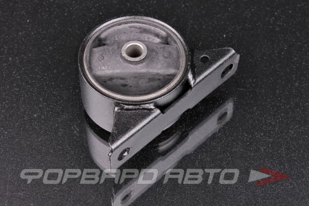 Купить Опора двигателя JIKIU MI23025 Купить Опора двигателя JIKIU MI23025