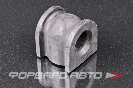 Купить Втулка стабилизатора RBI O21SW10F