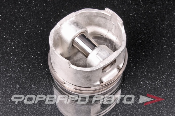 Поршень двигателя стандартный размер K7J Logan 1.4 YENMAK 4169.000