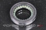 Сальник 24*38*8 SUZUKI 43491-77R00