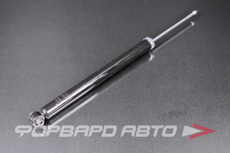 Купить Амортизатор задний MILES DG02133-01