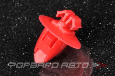 Купить Клипса MASUMA KJ-516