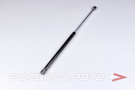 Купить Амортизатор задней двери универсальный D18 525мм N500 GALEX GX-A52018