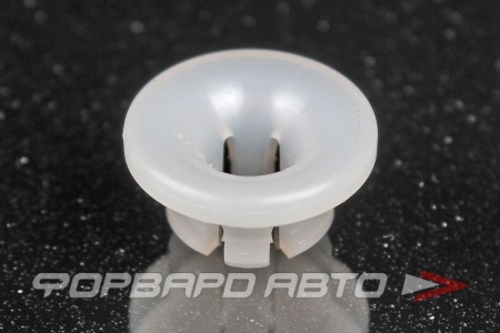 Купить Клипса упора капота HONDA 91604-S5A-003