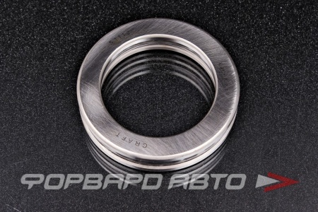 Купить Подшипник 60*85*17 CRAFT BEARINGS 51112