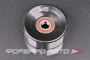 Ролик ремня JIKIU BT11036