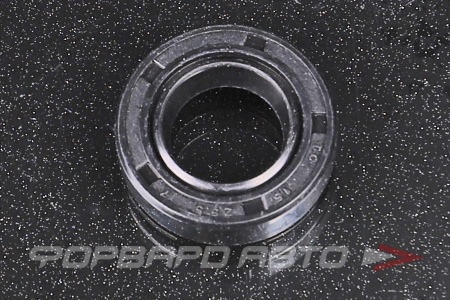 Купить Сальник 15*25,5*7 (TC) NQK 15*25,5*7 TC