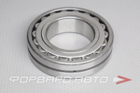 Купить Подшипник 60*110*28 ГПЗ 53512Н