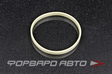 Купить Прокладка дроссельной заслонки VAG 03C 133 073 D