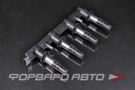 Купить Катушка зажигания DEKEO 55571790