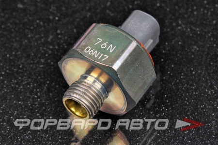 Купить Датчик детонации TOYOTA 89615-44010