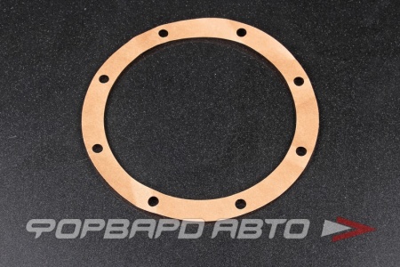 Купить Прокладка заднего моста ВАЗ 2101 <> 2121-2400000