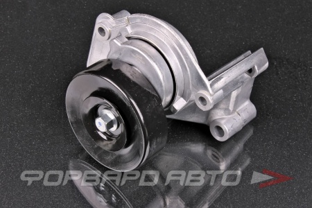 Купить Натяжитель приводного ремня GMB GAT31630